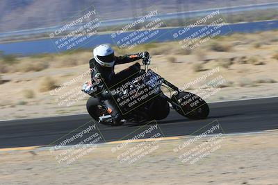 media/May-14-2023-SoCal Trackdays (Sun) [[024eb53b40]]/Turn 16 Inside (840am)/